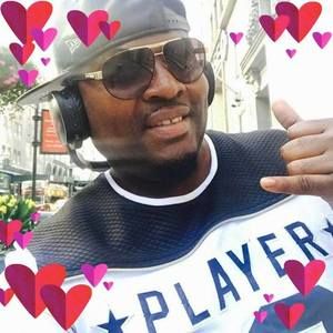 Meet your Posher, Oswin